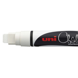 Uni-Ball Chalk 15mm promotion